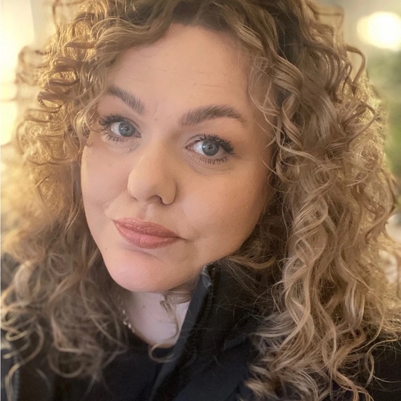 mariablaha